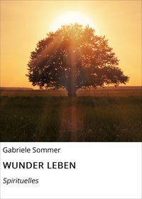 Produktbild: Wunder Leben