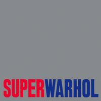 Produktbild: Superwarhol