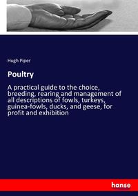 Produktbild: Poultry