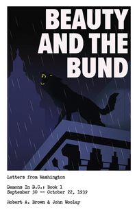 Produktbild: Beauty and the Bund