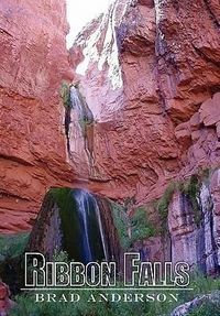 Produktbild: Ribbon Falls