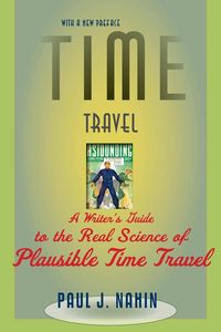 Produktbild: Time Travel