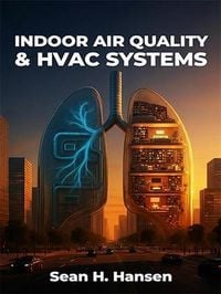 Produktbild: Indoor Air Quality & HVAC Systems