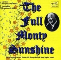 Produktbild: Full Monty Sunshine