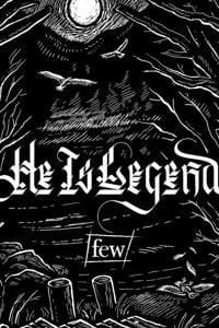 Produktbild: few
