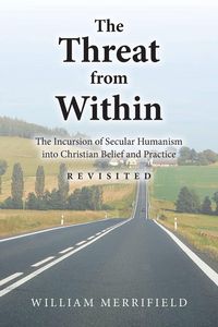 Produktbild: The Threat from Within