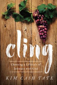 Produktbild: Cling