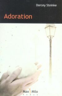 Produktbild: Adoration