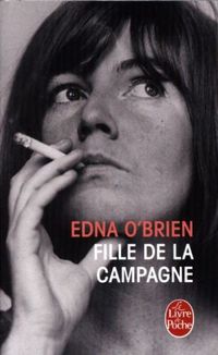 Produktbild: Fille de la campagne