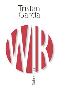 Produktbild: Wir