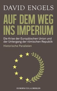 Produktbild: Auf dem Weg ins Imperium
