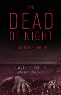 Produktbild: The Dead of Night