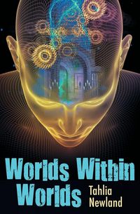 Produktbild: Worlds Within Worlds