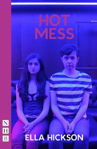 Produktbild: Hot Mess