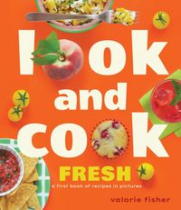 Produktbild: Look and Cook Fresh