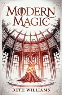 Produktbild: Modern Magic