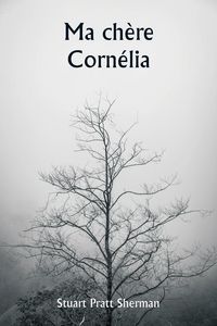 Produktbild: Ma ch&egrave;re Corn&eacute;lia