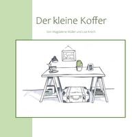 Produktbild: Der kleine Koffer