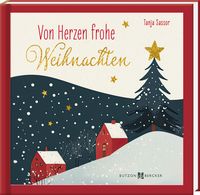 Produktbild: Von Herzen frohe Weihnachten