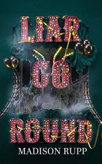 Produktbild: Liar Go Round
