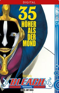 Produktbild: Bleach 35