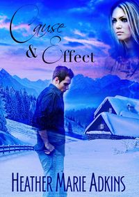 Produktbild: Cause & Effect