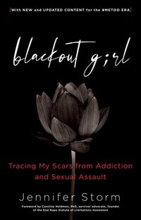 Produktbild: Blackout Girl