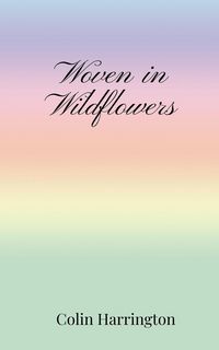 Produktbild: Woven in Wildflowers