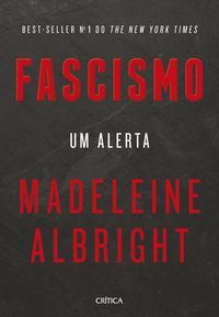 Produktbild: Fascismo