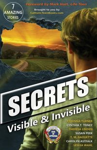 Produktbild: Secrets