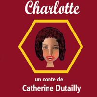 Produktbild: Charlotte