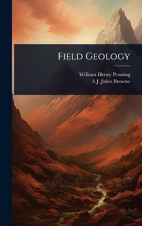 Produktbild: Field Geology