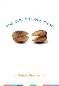 Produktbild: The One O'Clock Chop