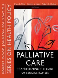 Produktbild: Palliative Care
