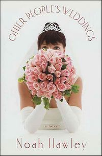 Produktbild: Other People's Weddings
