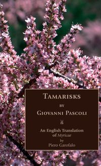 Produktbild: Tamarisks