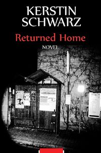 Produktbild: Returned Home