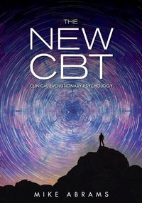 Produktbild: The New CBT