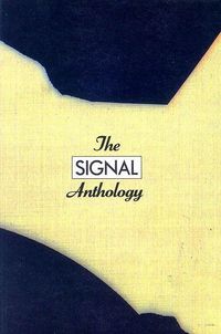 Produktbild: The Signal Anthology