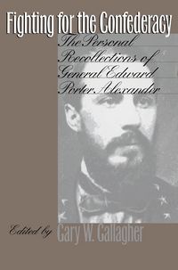 Produktbild: Fighting for the Confederacy