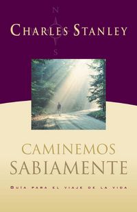 Produktbild: En Caminemos Sabiamente