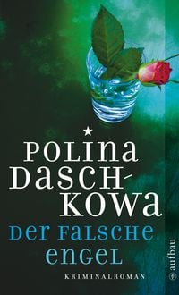 Produktbild: Der falsche Engel