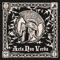 Produktbild: Acta Non Verba