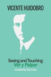 Produktbild: Seeing and Touching