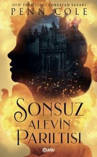 Produktbild: Sonsuz Alevin Pariltisi