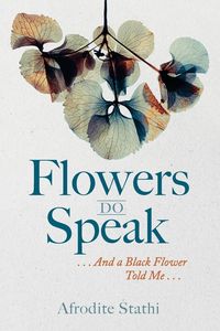 Produktbild: Flowers Do Speak