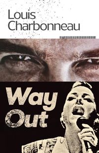 Produktbild: Way Out
