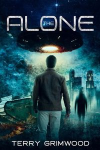Produktbild: Grimwood, T: Alone