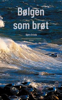 Produktbild: B&oslash;lgen som br&oslash;t
