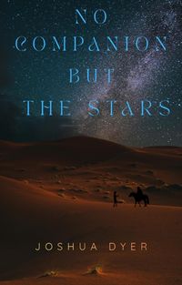 Produktbild: No Companion but the Stars